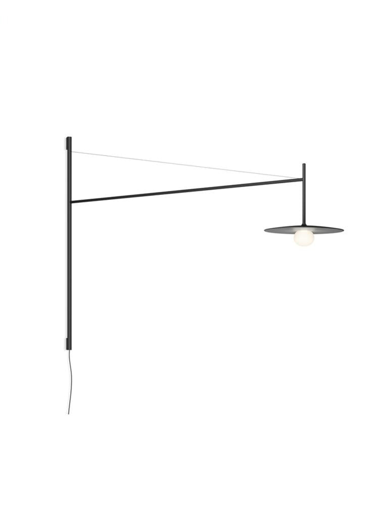 LEONI Sconce Wall Light