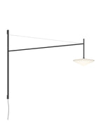 LEONI Sconce Wall Light