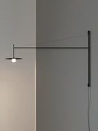 LEONI Sconce Wall Light