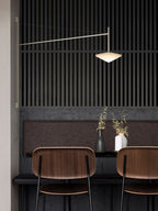 LEONI Sconce Wall Light