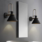 MORISA Wall Light