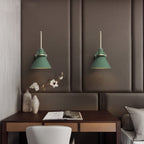 MORISA Wall Light