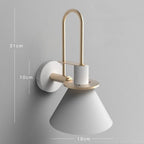 MORISA Wall Light