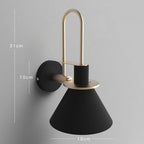 MORISA Wall Light
