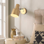 Evelyn Wall Lamp