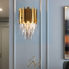 JACQUELINE Wall Lamp