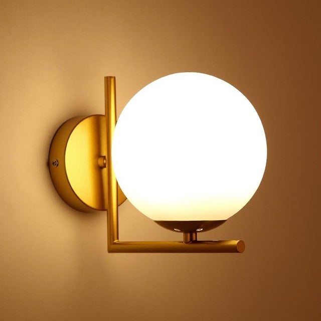 KARINA Wall Lamp