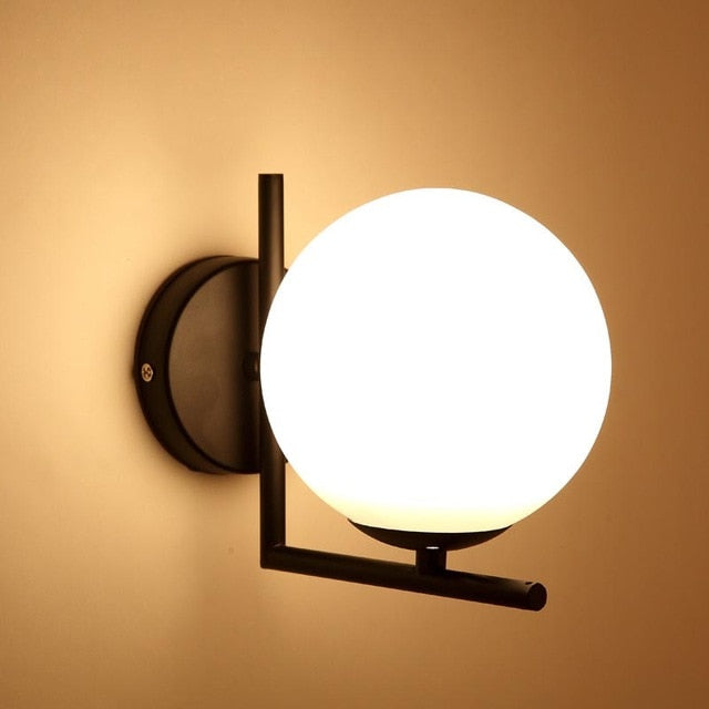 KARINA Wall Lamp
