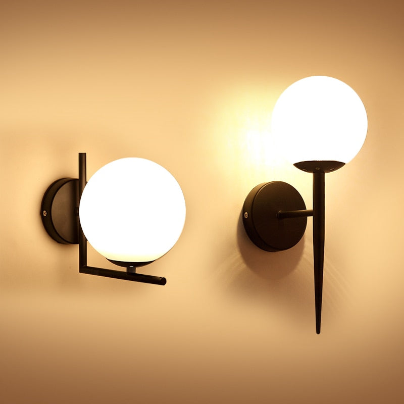 KARINA Wall Lamp