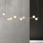 KENDRA Hanging Light