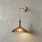 Qarelo Wall Light
