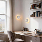 Qivol Wall Light