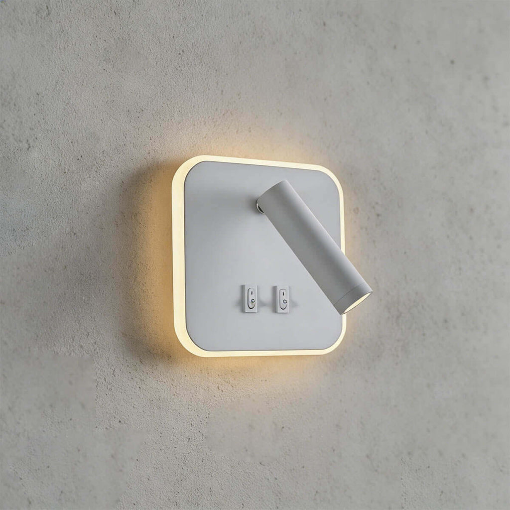 Qivol Wall Light