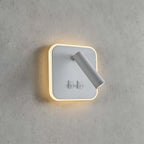 Qivol Wall Light