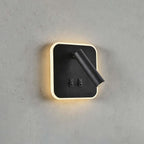 Qivol Wall Light