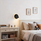 Qivol Wall Light