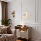 Qivol Wall Light