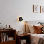 Qivol Wall Light