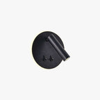 Qivol Wall Light