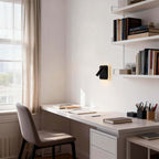 Qivol Wall Light