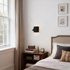 Qivol Wall Light