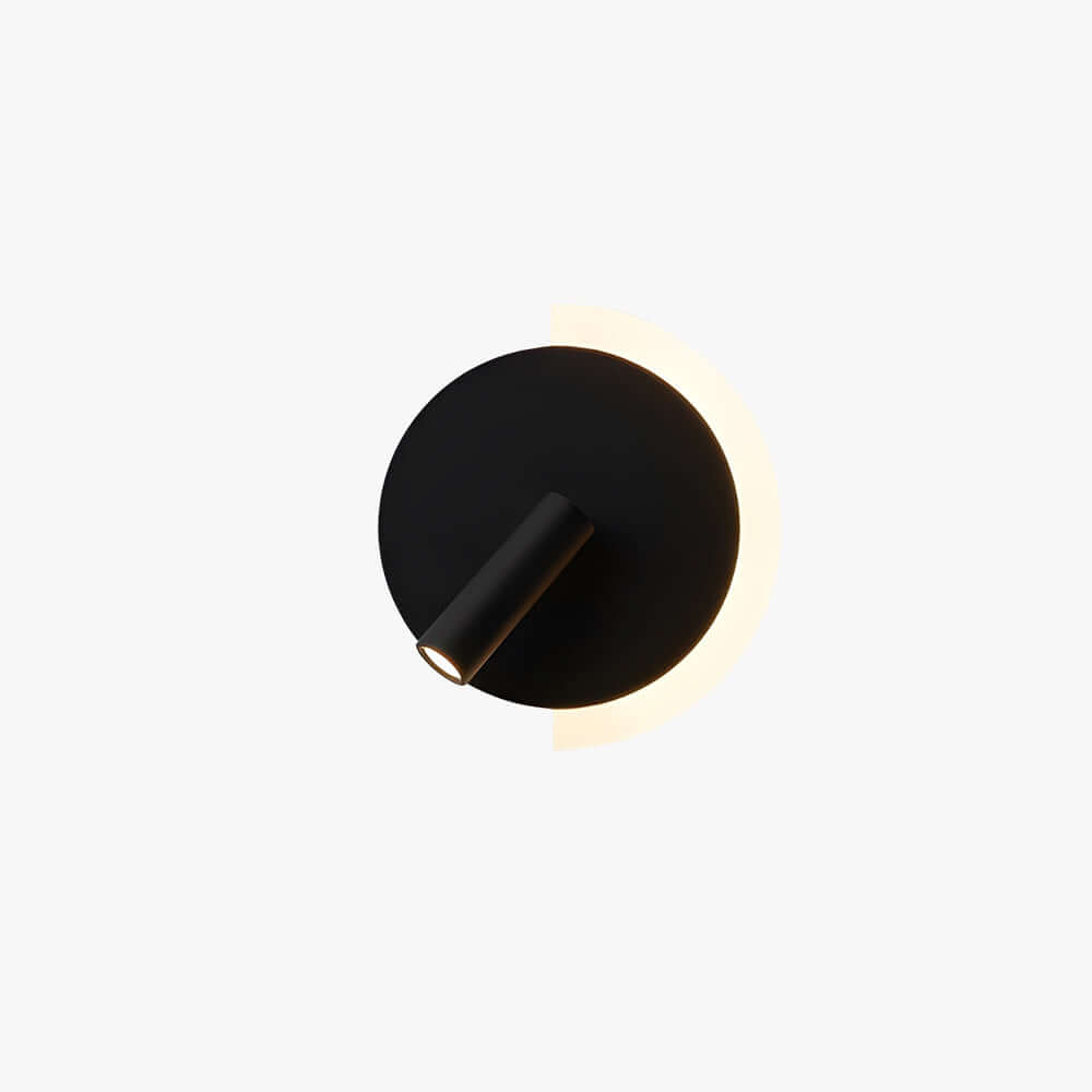 Qorix Wall Light