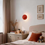 Qorix Wall Light