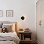 Qorix Wall Light