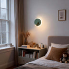 Qorix Wall Light