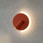 Qorix Wall Light