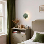 Qorix Wall Light