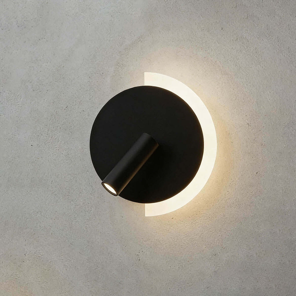 Qorix Wall Light