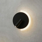 Qorix Wall Light