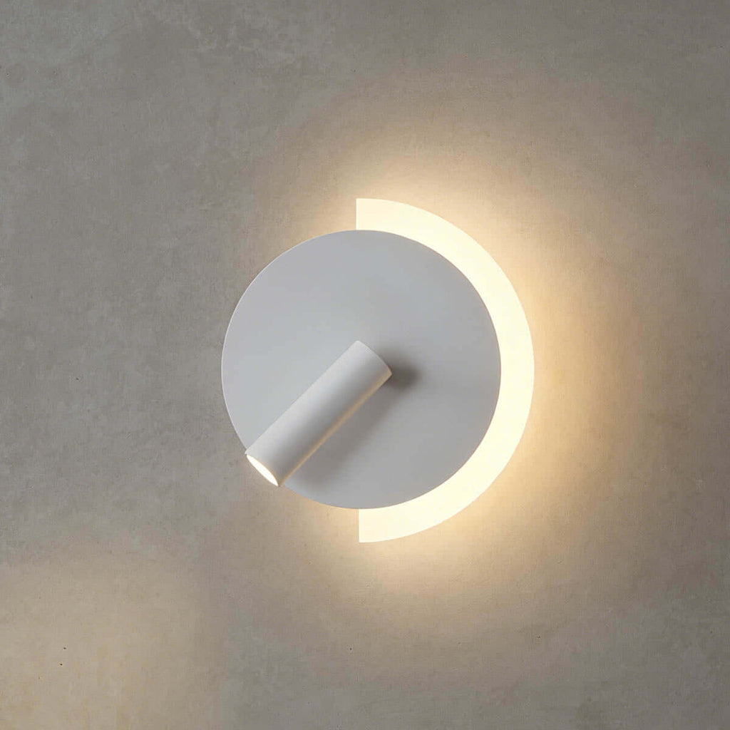 Qorix Wall Light