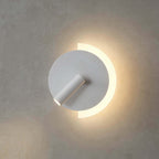 Qorix Wall Light