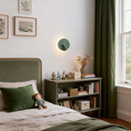 Qorix Wall Light