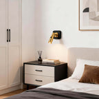 Quoril Wall Light