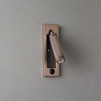 Qylon Wall Light