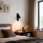 Qylon Wall Light