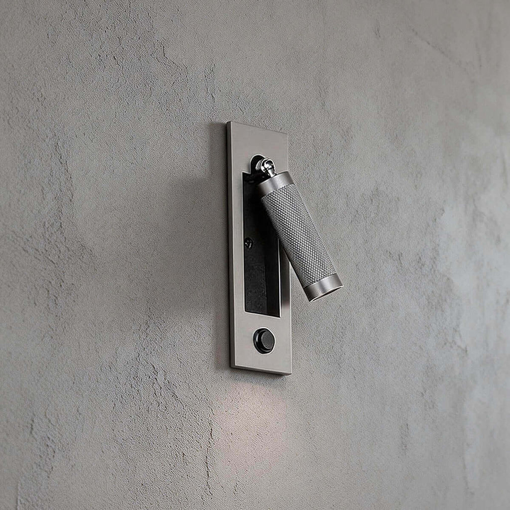 Qylon Wall Light
