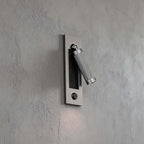 Qylon Wall Light