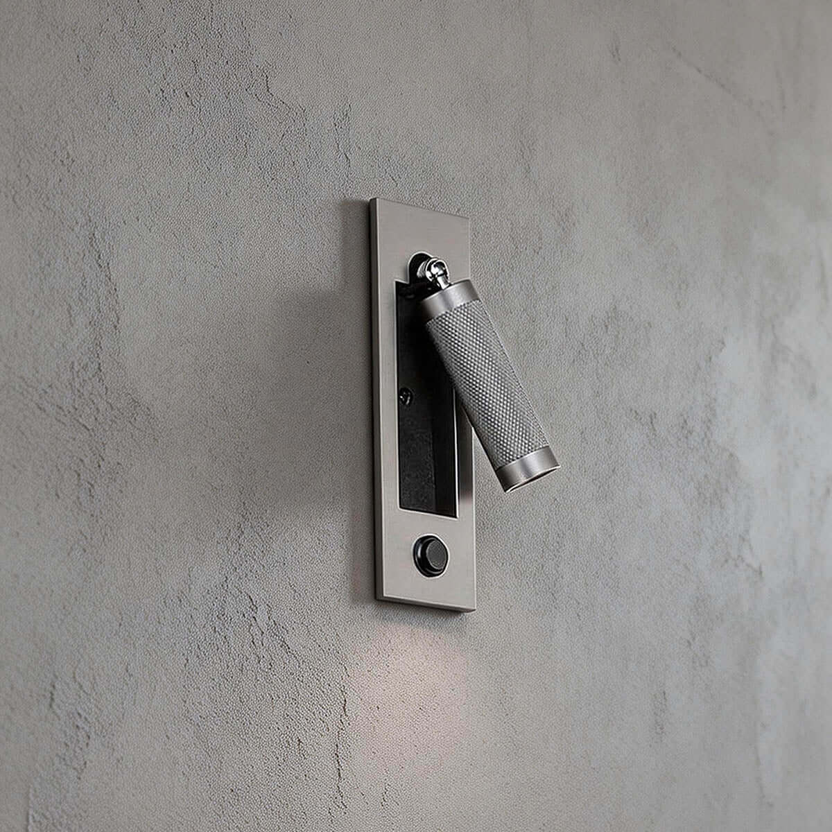 Qylon Wall Light
