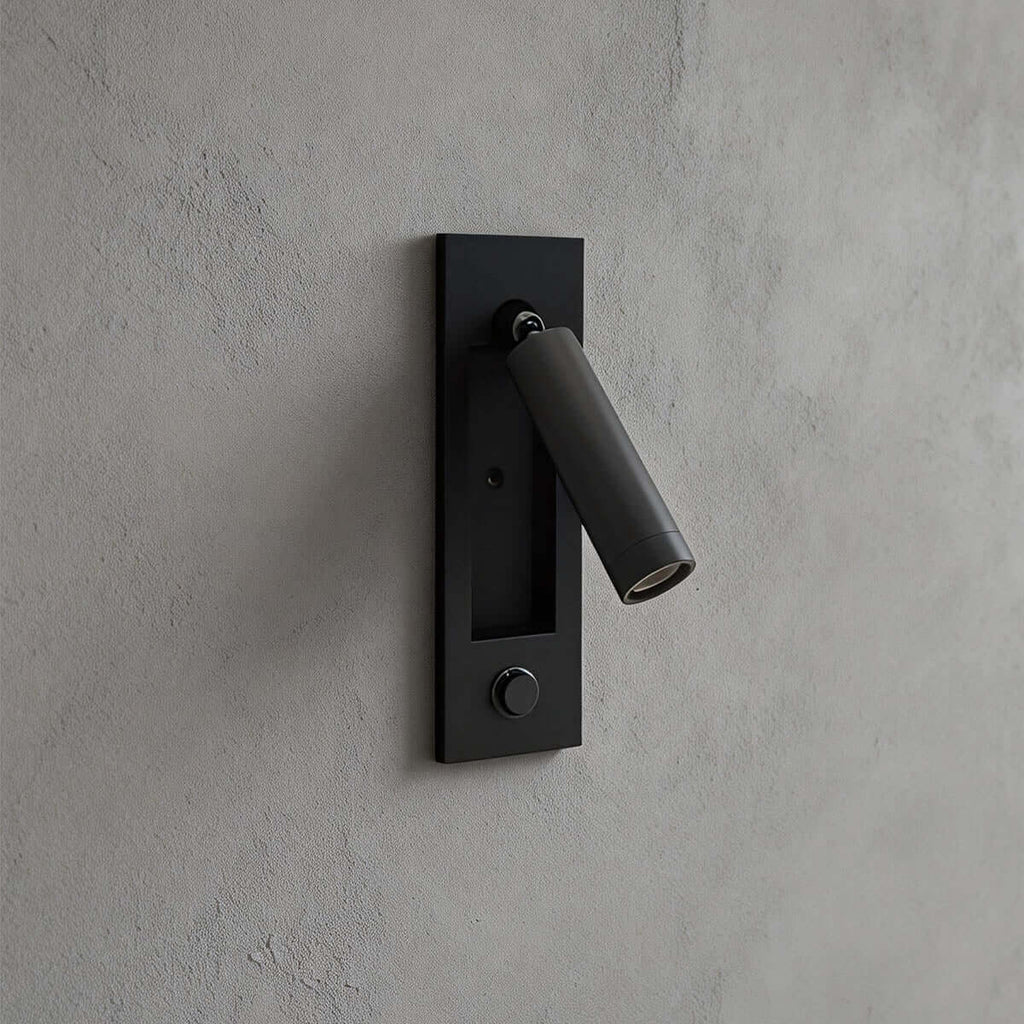 Qylon Wall Light