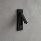 Qylon Wall Light
