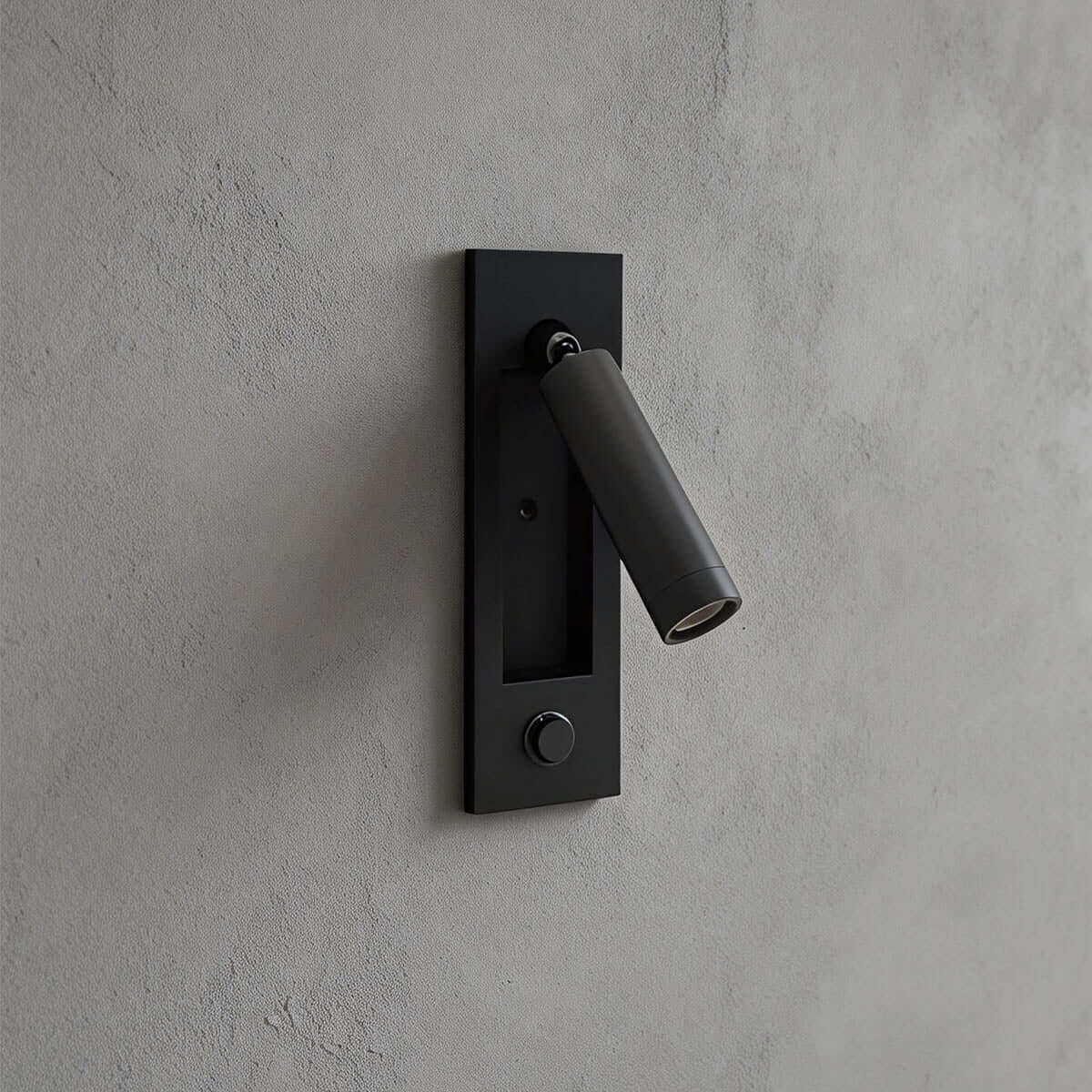 Qylon Wall Light
