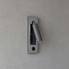 Qylon Wall Light