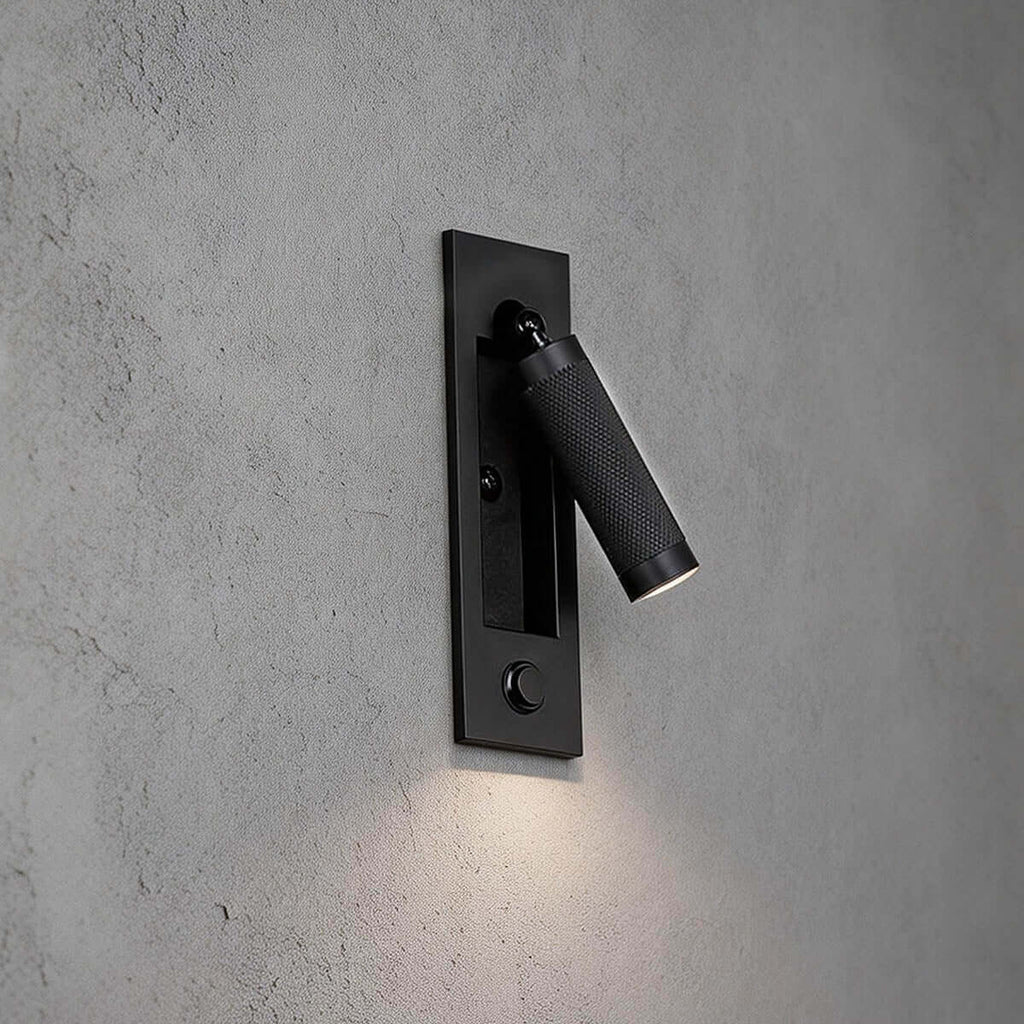 Qylon Wall Light