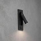 Qylon Wall Light