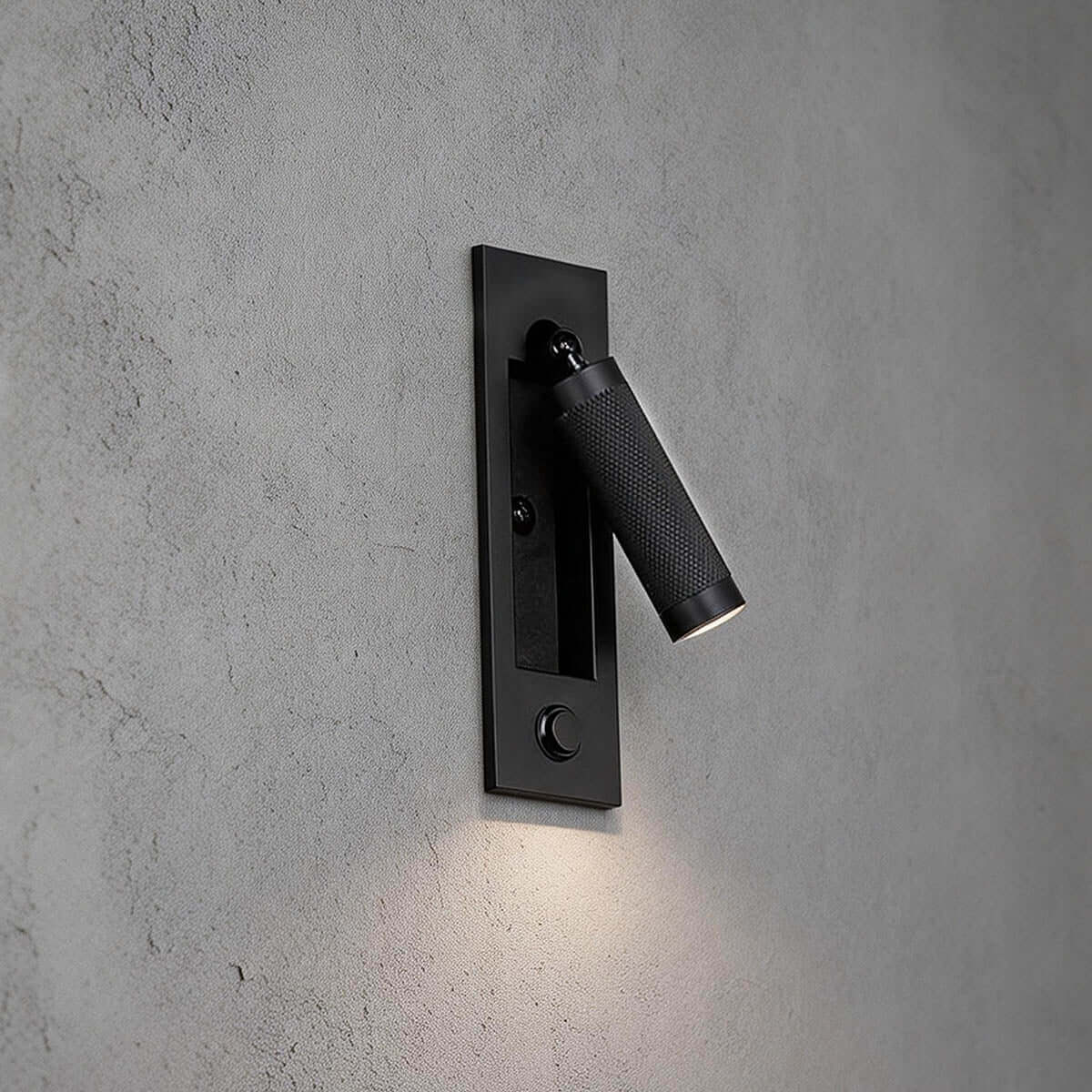 Qylon Wall Light