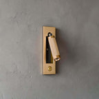 Qylon Wall Light